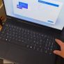 Alienware 16 Aurora Ac16250 | I7-240h | Rtx 5060 8gb | 16gb Ddr5 | 1tb Ssd | 16" Wqxga 120hz | Wi-fi 7 | 96wh | Warranty Image 2