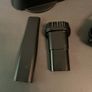 handheld vacuum cleaner Image 4