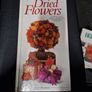 gardening related books Image 10