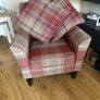 Next Armchair Image 5