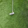 golf putter Image 3