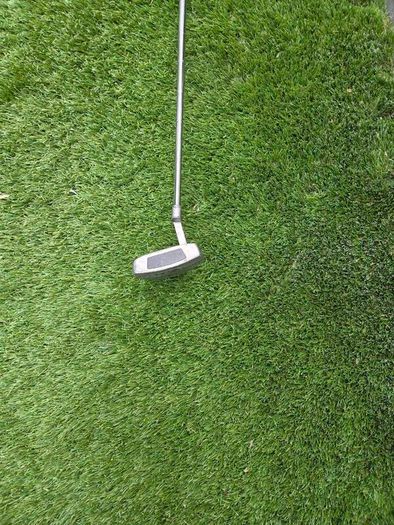 golf putter