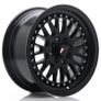 JR Wheels Japan Racing JR10 Image 2