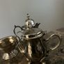Silver plated joblot Image 5