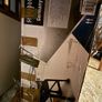 Scheppach HS105 Table Saw with Stand + Freud Blade Image 7