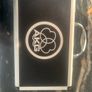 AKG C1000S Overhead Drum Mic Image 3