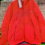 Brand New Bench Twilight Mens Winter Jacket - Size Large Image 3