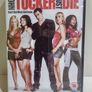 Dvds Image 3