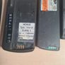Vintage Nokia 5110 + Nokia Thx-6x Brick + Motorola M3788 Mobile Phones Faulty For Parts Repair Image 10