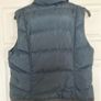 Authentic Juicy Couture Gilet Image 3