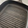 Cast iron grill ikea pan Image 3