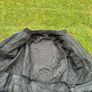 Touring motorcycle jacket size L Image 3