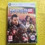 Mass Effect 2 Xbox360 Games Original Image 2