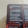 Drill accessories Image 4
