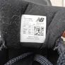 New Balance 2002R UK10.5 EU45 Image 4