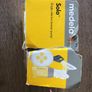 medela breast pump Image 2
