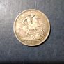 Victorian  Silver Crown Image 3