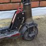 Electric Scooter Image 4