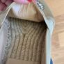 Kenzo canvas espadrilles Image 4