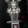 Koda Tenor Banjo Image 4