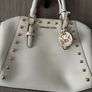 Michael Kors Cross Body Image 2