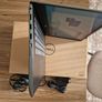 Dell Vostro 5490 Laptop, 14-inch, Core-i5, RAM 16 GB, 256 SSD Image 6