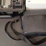 DJI Mavic Air 2 Image 5
