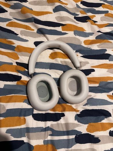 Sonos Ace Headphones