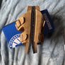 Birkenstock Arizona Sandals Image 4