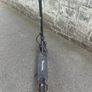 Electric Scooter Image 4