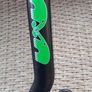 Hockey Stick Image 4