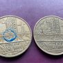 1978 and 1979 10 francs Image 4