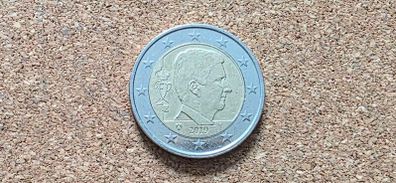 2 euro coin