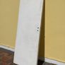 Fire door Image 2