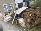 waste removal Image 6