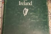 Who's Who In Ireland: 'The Influencial 1,000'