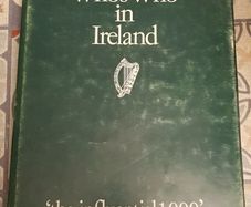 Who's Who In Ireland: 'The Influencial 1,000'