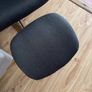 TANKEDAL Recliner w/footstool TANKEDAL Image 3