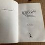 The Fethard-On-Sea Boycott by Tim Fanning Book Image 3