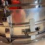 Ludwig Acrolite '66 Vintage snare for sale Image 5