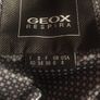 ladies coat - GEOX Respira (size6) Image 2