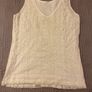 YAYA vest top Size L Image 5