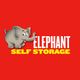 Elephant Self Storage