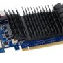 Asus GeForce GT730 Image 2
