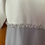 Mother of the Bride dress Image 5