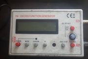 function generator