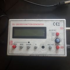 function generator