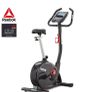 Reebok exercise bike GB40 Image 4