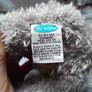 "Me to you" and "original brown bear" bears Image 9