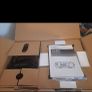 Yaesu ft 891 Image 2